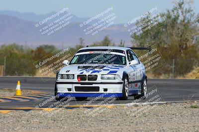 media/Oct-12-2024-Lucky Dog Racing (Sat) [[592b3fc642]]/Stint 1 From (10am to 1147am)/2-Race Start-Turn 3/